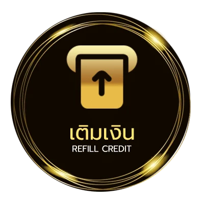 ฝาก-ถอน บอลลสด ไว 24 ชั่วโมง